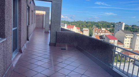 Foto 3 von Wohnung zur Miete in O Carballiño , Ourense
