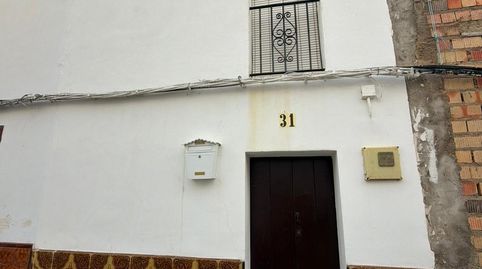 Foto 3 von Haus oder Chalet zum Verkauf in El Coronil, Sevilla