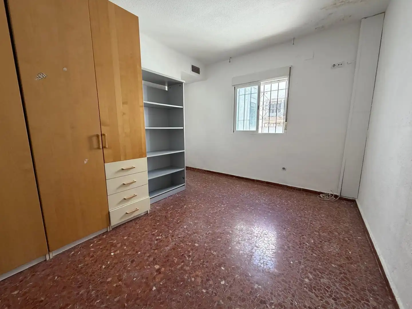 Flat to rent in Plaza San Rafael 3, imagen 22