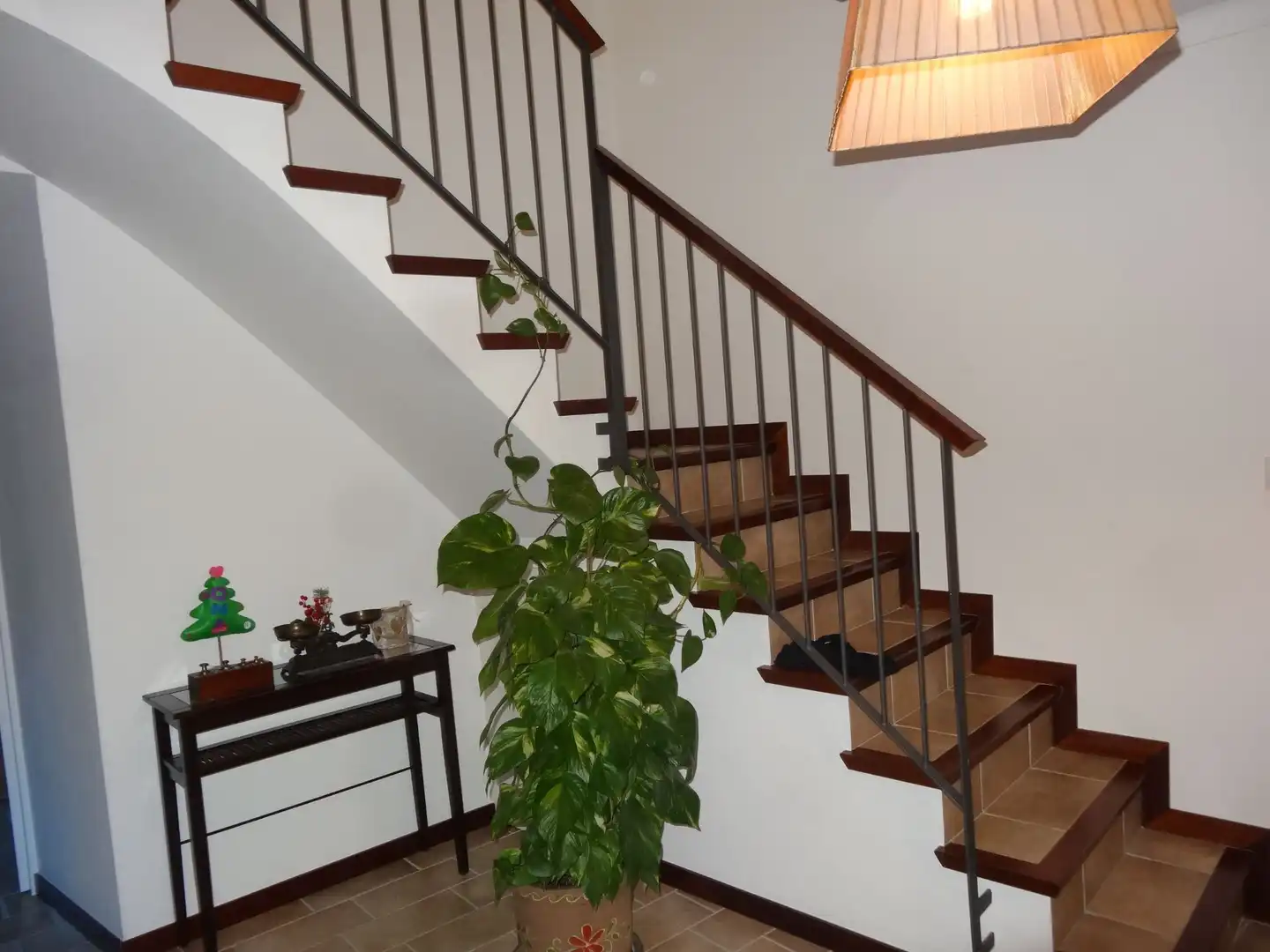 Finca rústica en venta en Forallac con Aire acondicionado, Calefacción y Jardín privado