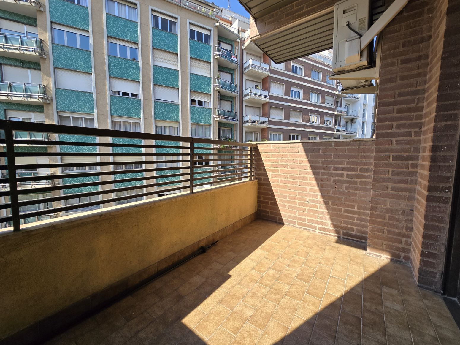 Terrassa de Pis en venda en  Logroño amb Aire condicionat, Calefacció i Parquet