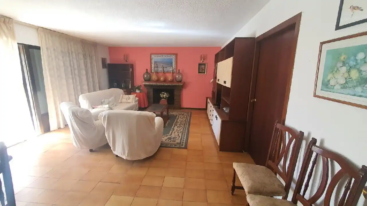 Villa avec jardin à vendre à Carrer el Palmeral 70, imagen 12