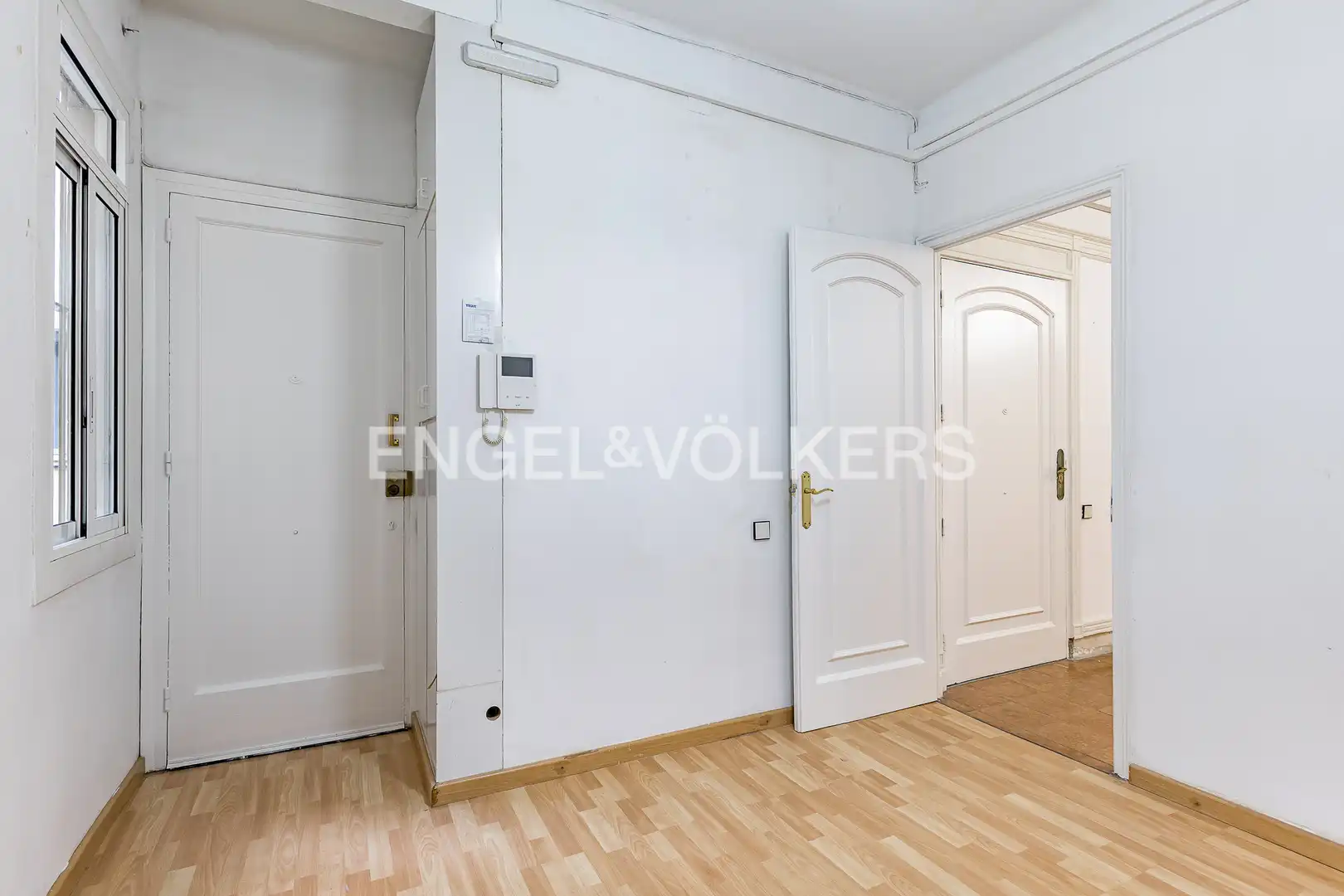 Wohnung mit Aufzug zum Verkauf in Eixample, imagen 58