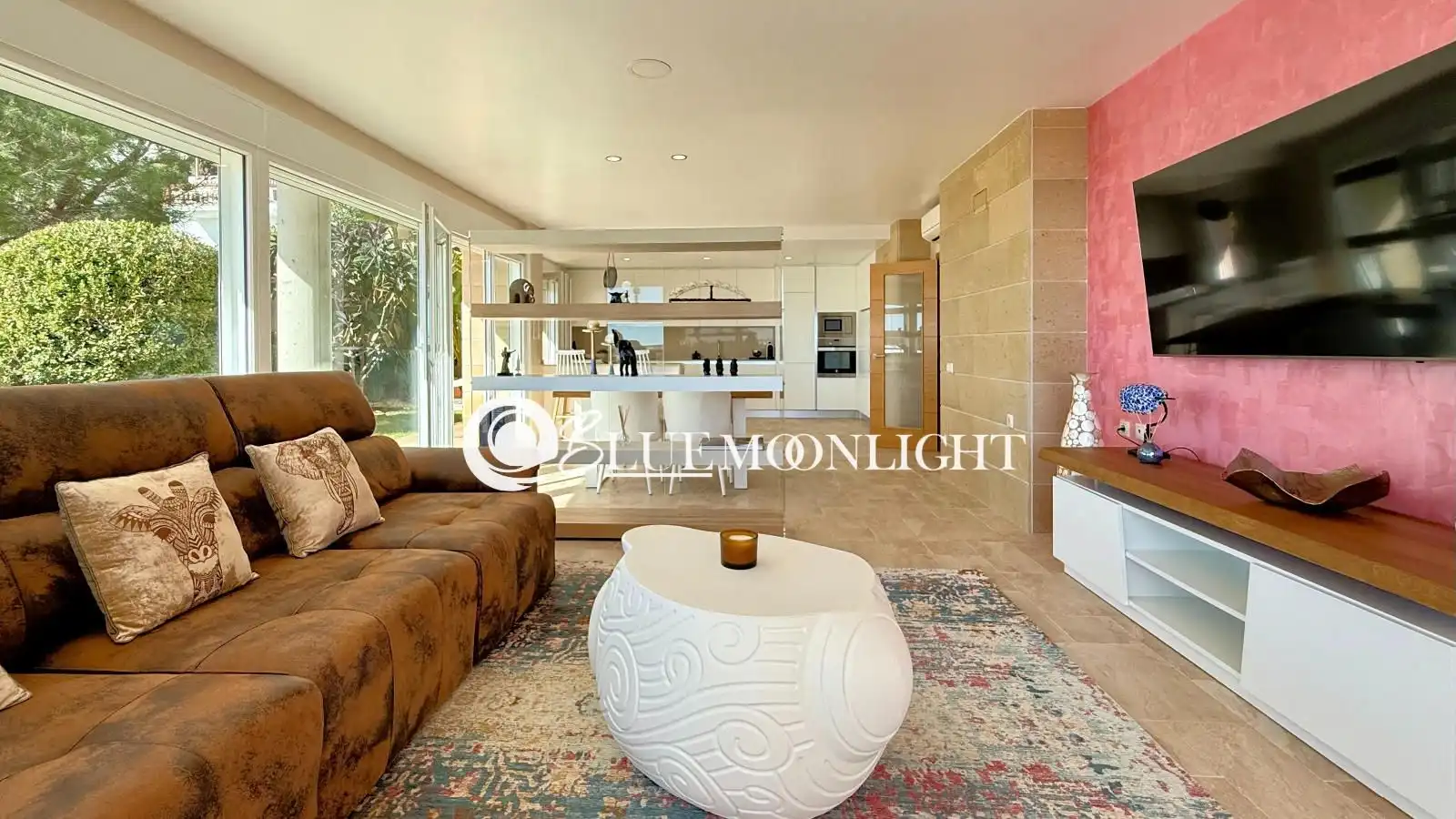 Wohnung mit Pool zum Verkauf in belgica, imagen 7