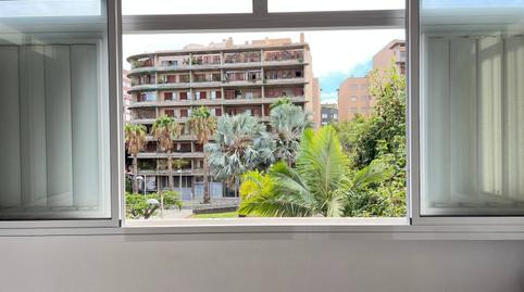 Foto 3 de Pis en venda a Buenavista - Chapatal, Santa Cruz de Tenerife