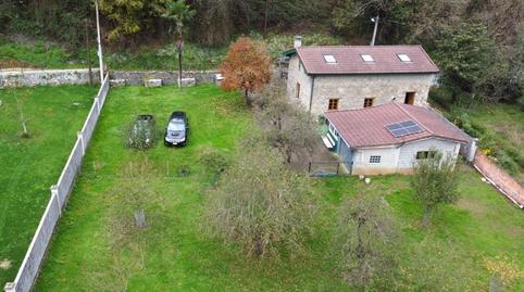 Foto 2 de Casa o chalet en venta en San Claudio - Trubia - Las Caldas, Asturias