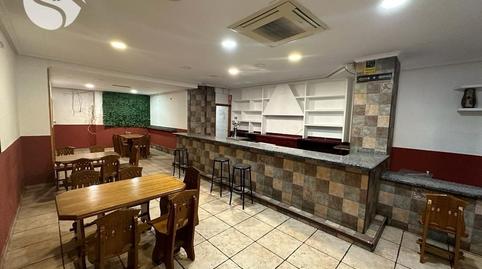 Photo 5 of Premises to rent in San Fernando - Carretera de Valencia, Cuenca