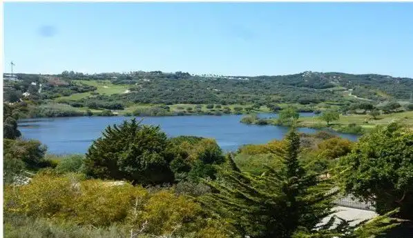Xalet amb piscina en venda a Sotogrande Alto, imagen 2