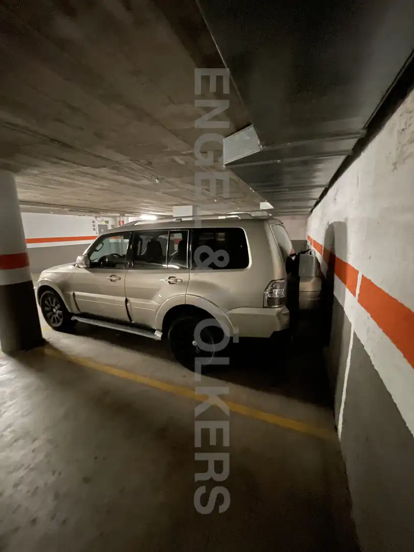 Individual en venta en Eixample, imagen 8