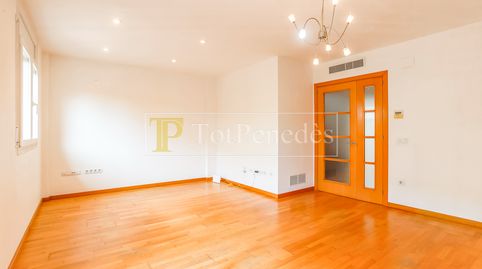 Photo 3 of Detached homes for sale in Carrer del Carme, Avinyonet del Penedès, Barcelona