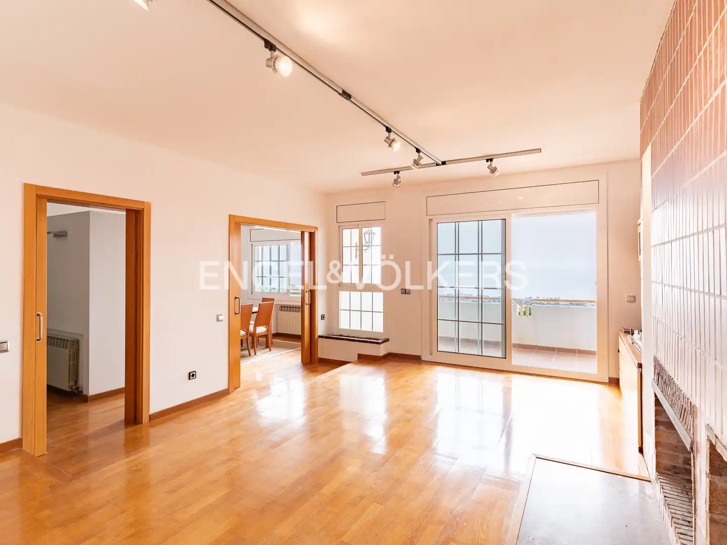 Maison avec terrasse à vendre à Premià de Dalt, imagen 6