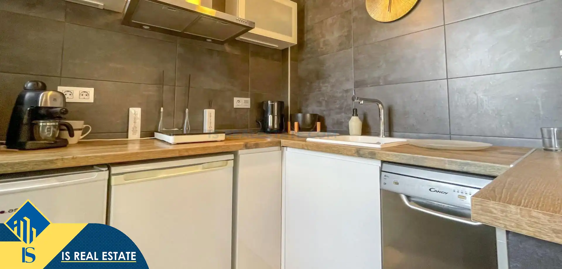 Casa a schiera con piscina in vendita a Zona Carrefour - Urbanizaciones, imagen 18