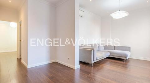Photo 5 of Flat for sale in Calle de Lagasca, Recoletos,  Madrid Capital