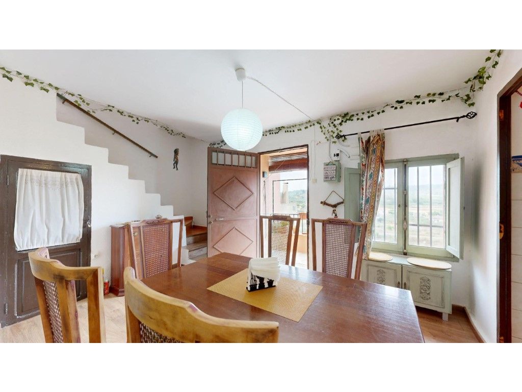 Casa o xalet en venda a Bolbaite