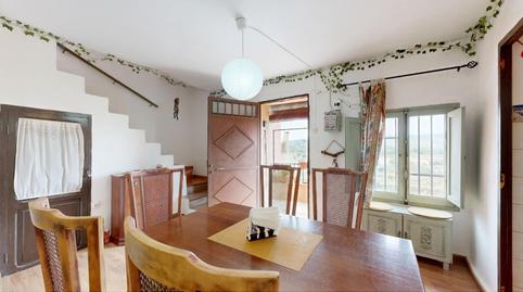 Photo 2 of House or chalet for sale in Bolbaite, Valencia