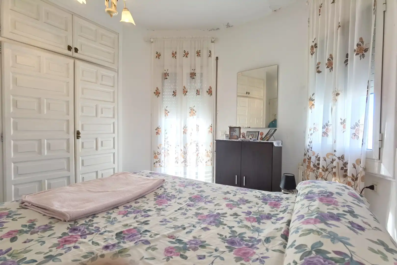 Terraced house with garden for sale in Montgrí, imagen 20