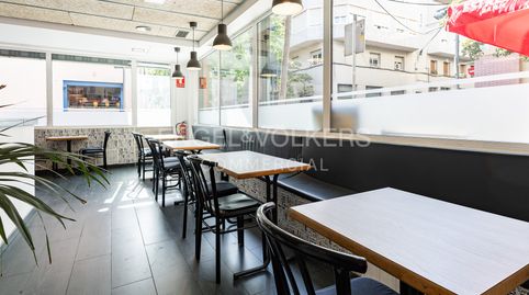 Foto 3 von Geschaftsraum zur Miete in Dreta de l'Eixample, Barcelona Capital