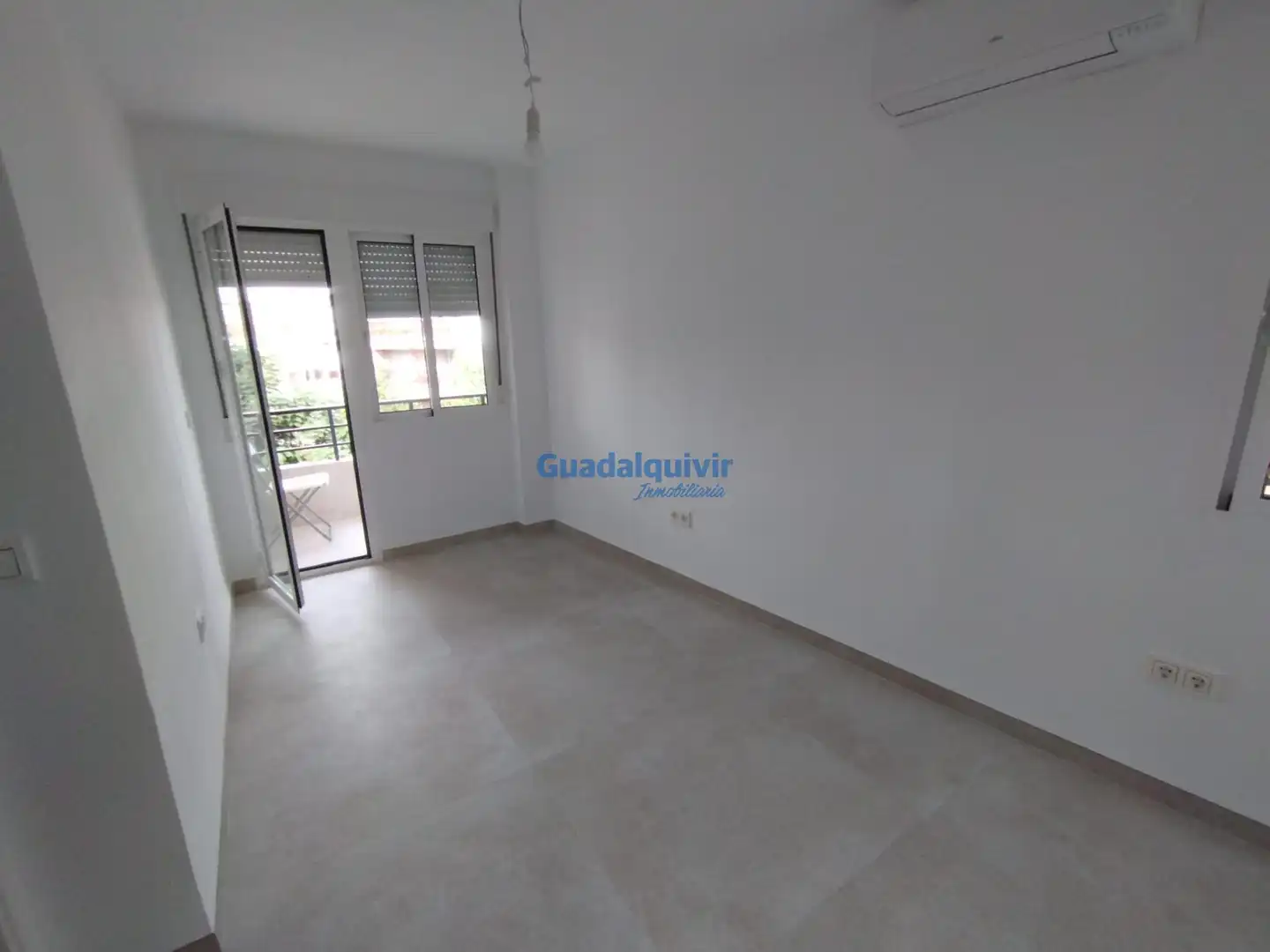 Wohnung mit Terrasse zur Miete in Triana, imagen 5
