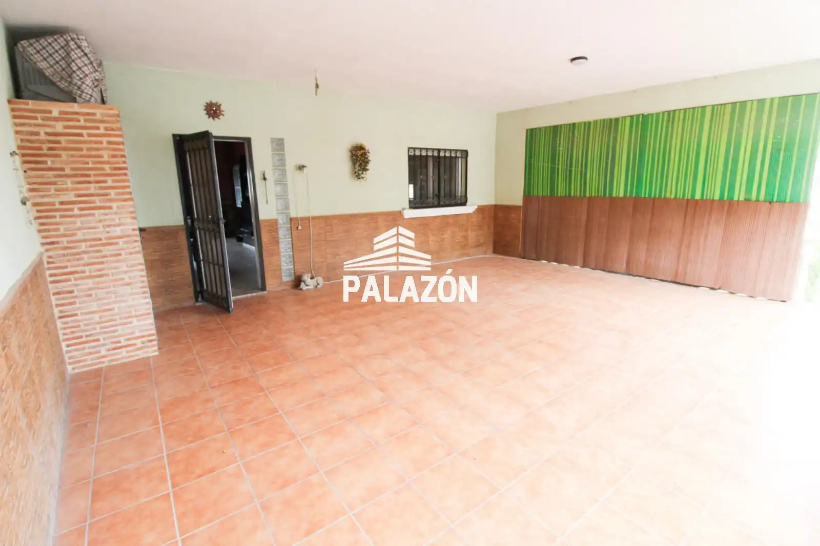 Villa in vendita a Catral, imagen 11