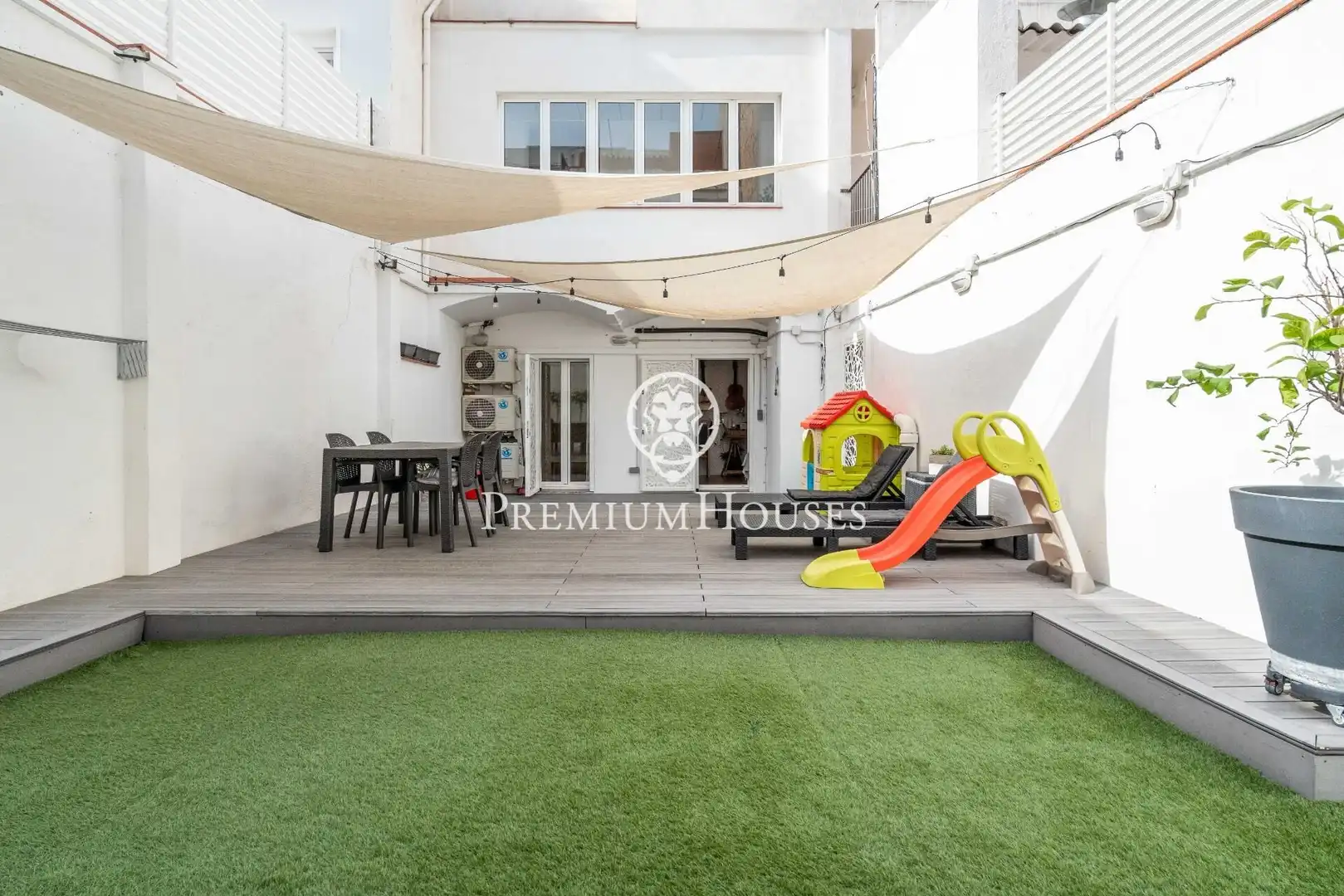 Appartement avec ascenseur à vendre à Eixample, imagen 8