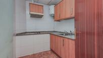 Kitchen of Flat for sale in Valls