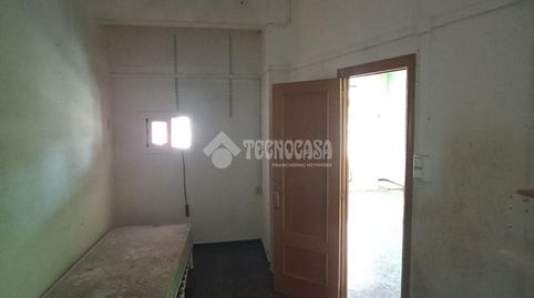 Photo 3 of Commercial properties for sale in Espronceda, Sabadell