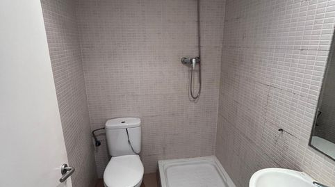 Foto 3 de Piso en venta en Ca n'Anglada, Terrassa