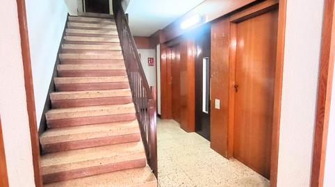 Photo 3 of Flat for sale in Carrer de Barberà, Catalunya - Fontetes, Barcelona