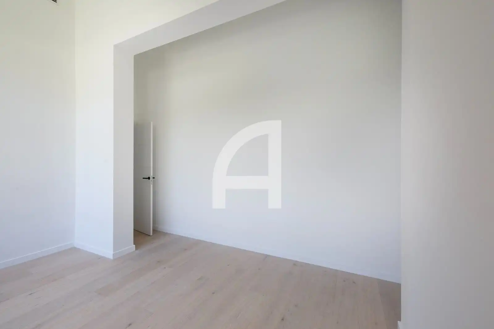 Penthouse with lift for sale in Ganduxer, imagen 23