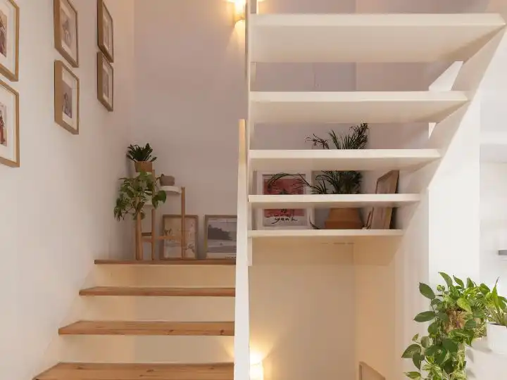 Houses for sale in Vila-seca  with Air Conditioner, Terrace and Balcony