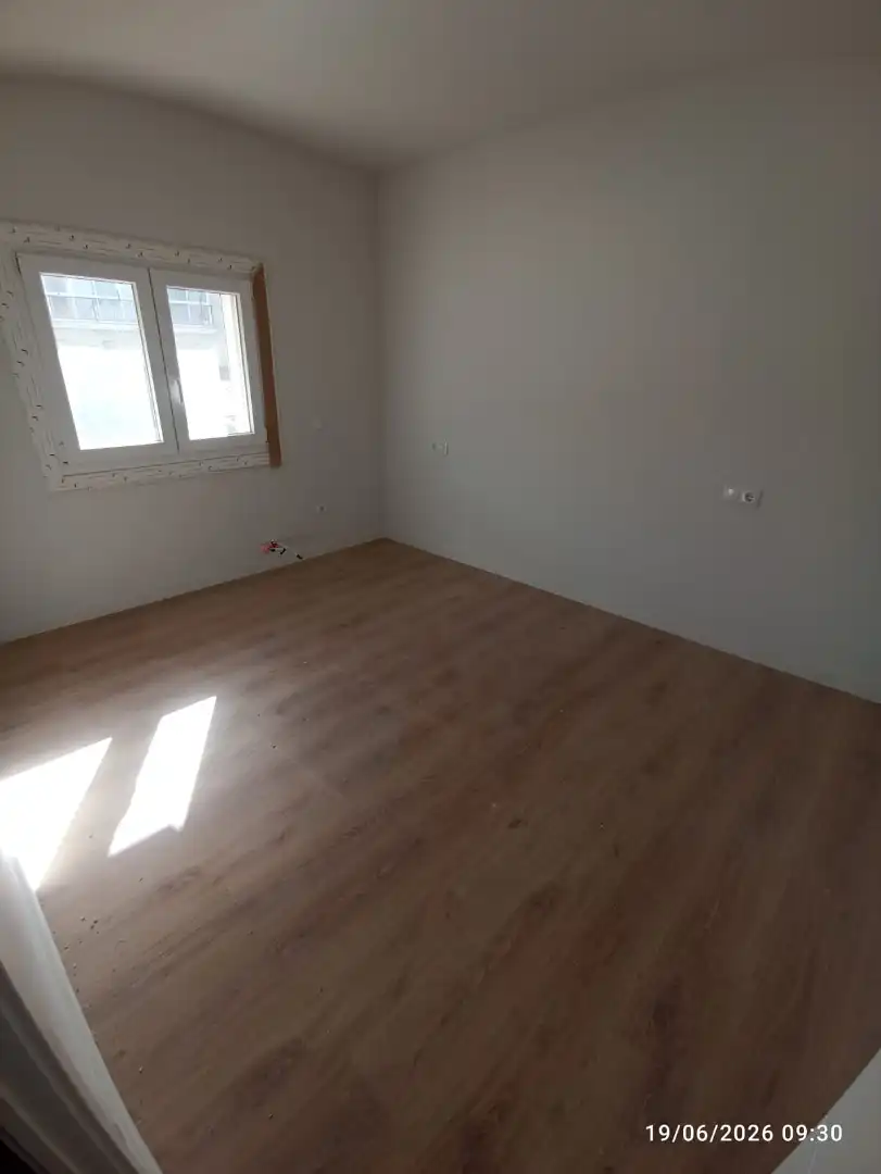 Bedroom of Duplexes for sale in Berga  with Heating
