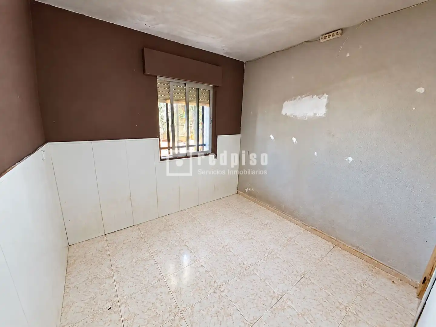 Villa avec piscine à vendre à Loranca de Tajuña, imagen 26