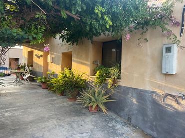 Casa con giardino in vendita a Deltebre