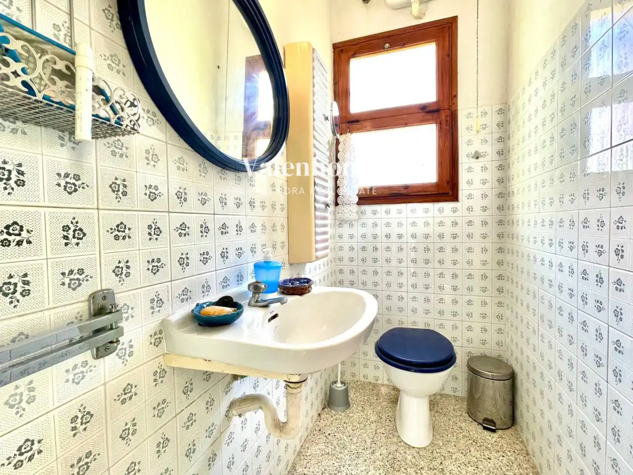 Houses for sale in Els Griells