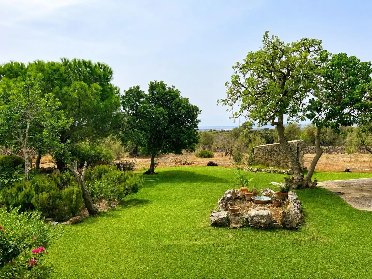 Casa rústica en venda a Pòrtol, imagen 9