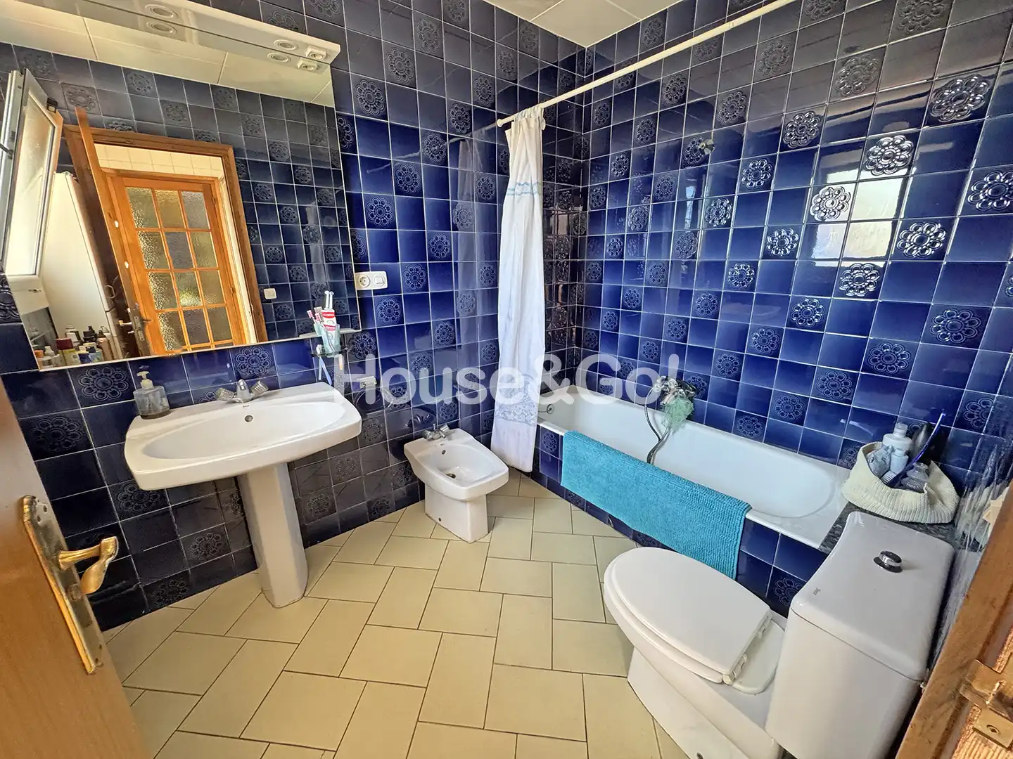 Casa con terraza en venta en Malgrat de Mar, imagen 15