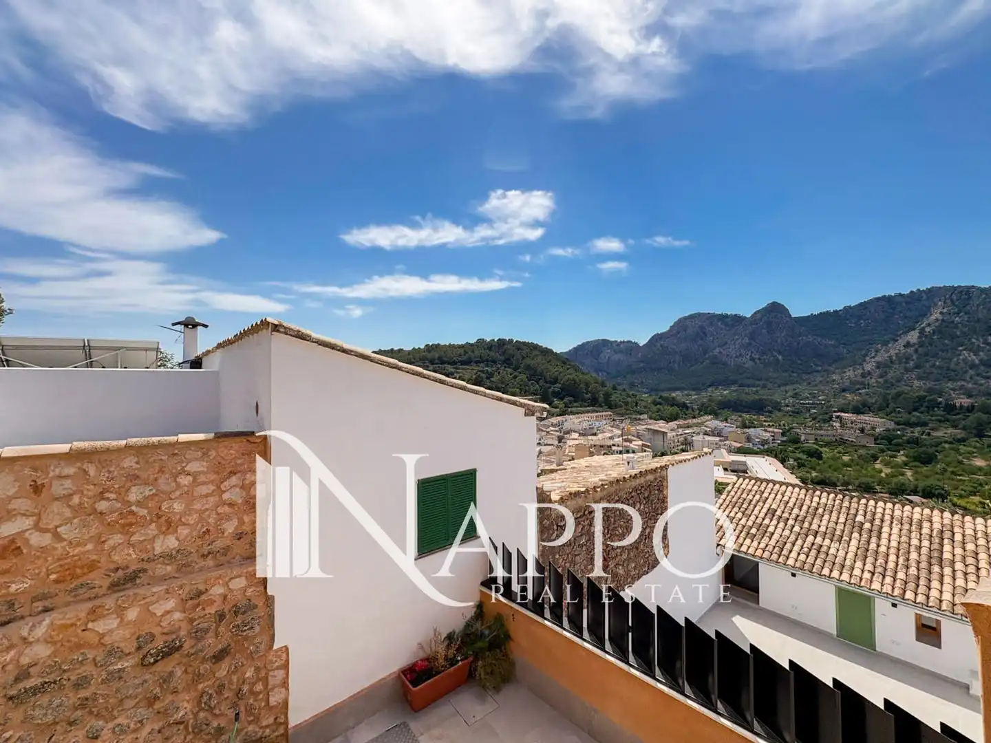 House with pool for sale in Orient, imagen 27