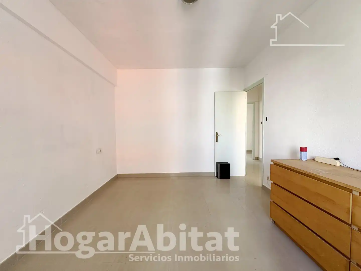 Appartamento con terrazza in vendita a Calle CASTELLA-LA MANXA DE, imagen 22