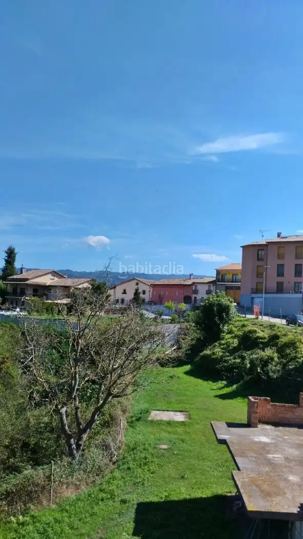 Terreno residenziale in vendita a Vial Camino 20, imagen 18