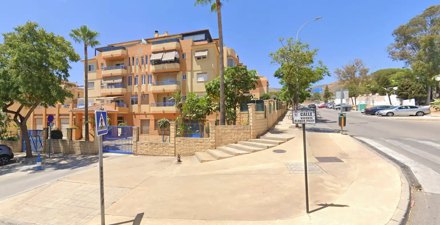 Casa en venda a VICENTE BLANH PICOT