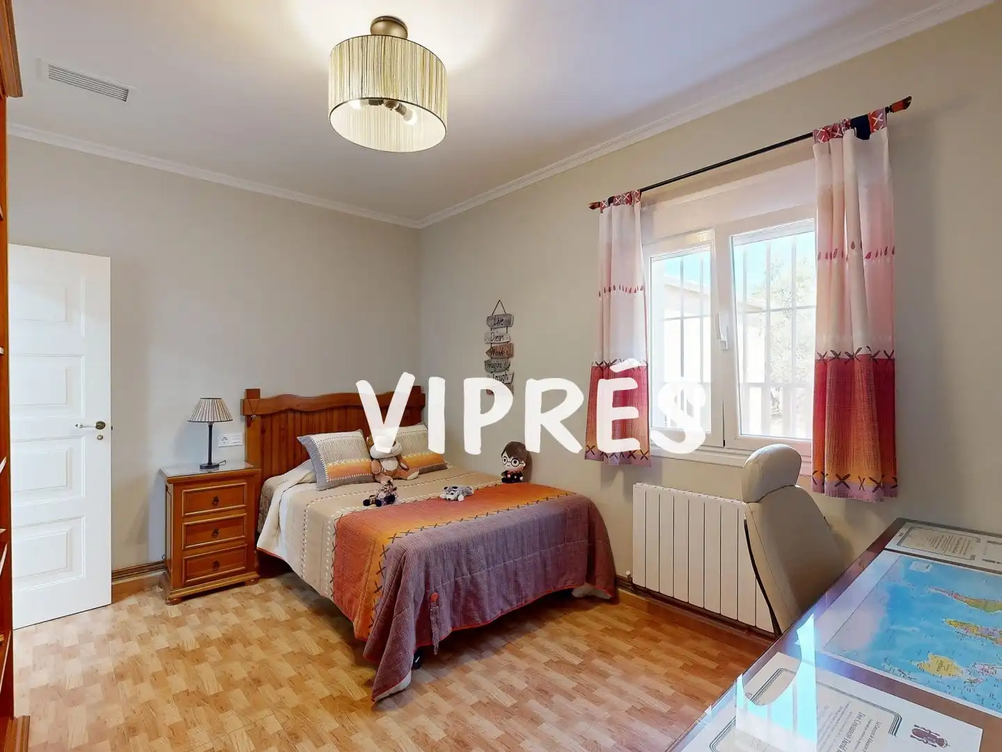 Casa o chalet en venta en Malpartida de Cáceres