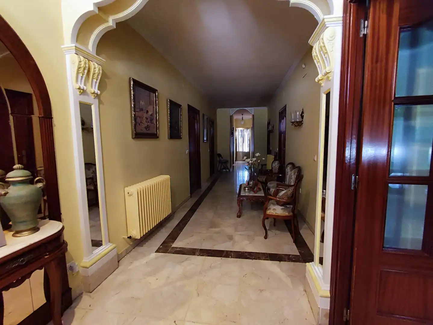 Casa en venda a Calle de Doña Crisanta, imagen 28