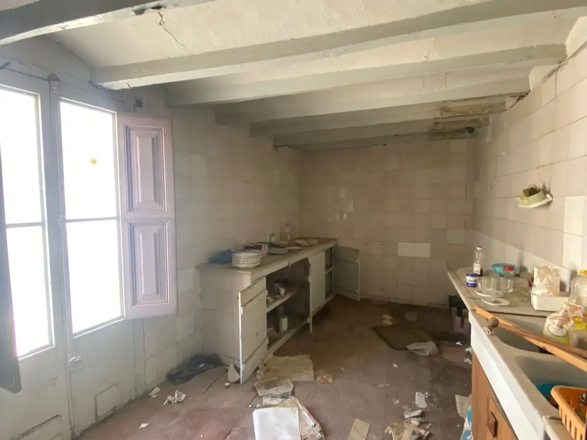 Maison rustique à vendre à Cornudella de Montsant, imagen 14