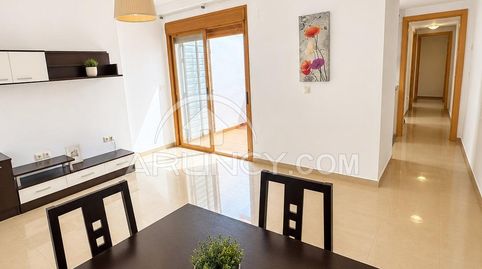 Photo 5 of Flat for sale in Nueva Alcalá, Alcalá de Guadaira
