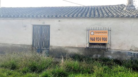 Photo 2 of Country homes for sale in Escucha, Lorca