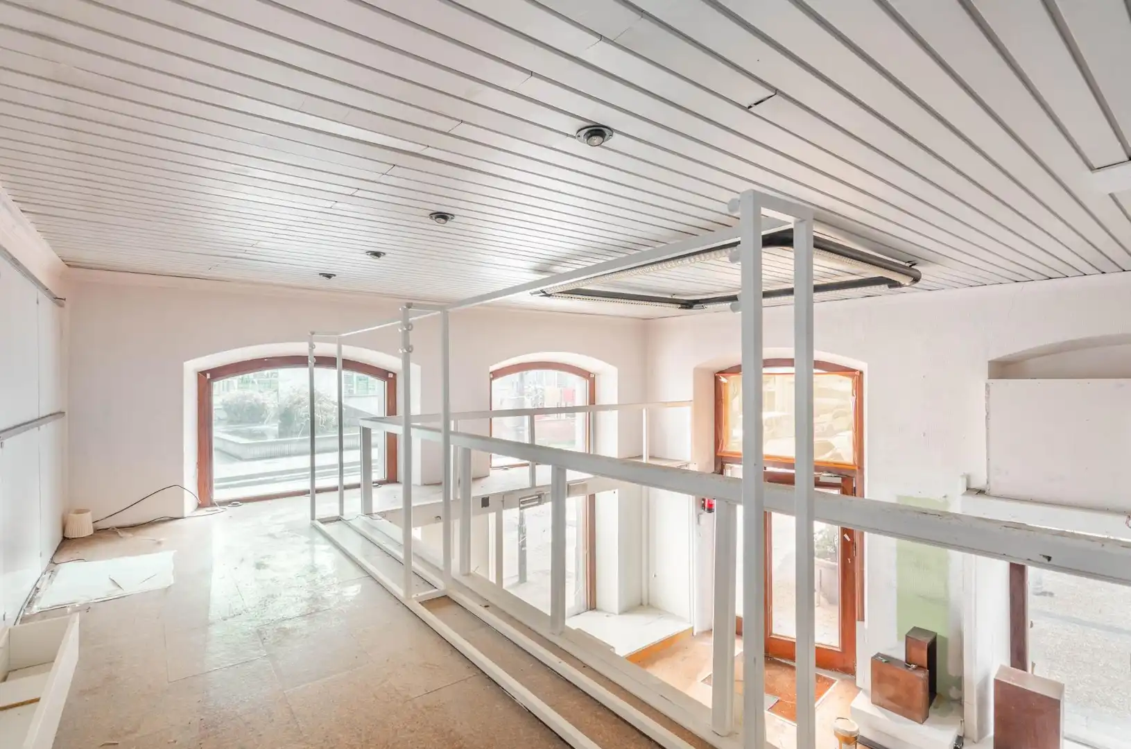 Commercial properties for sale in Siero