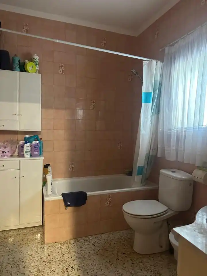 Casa amb piscina en venda a El Montmell, imagen 54