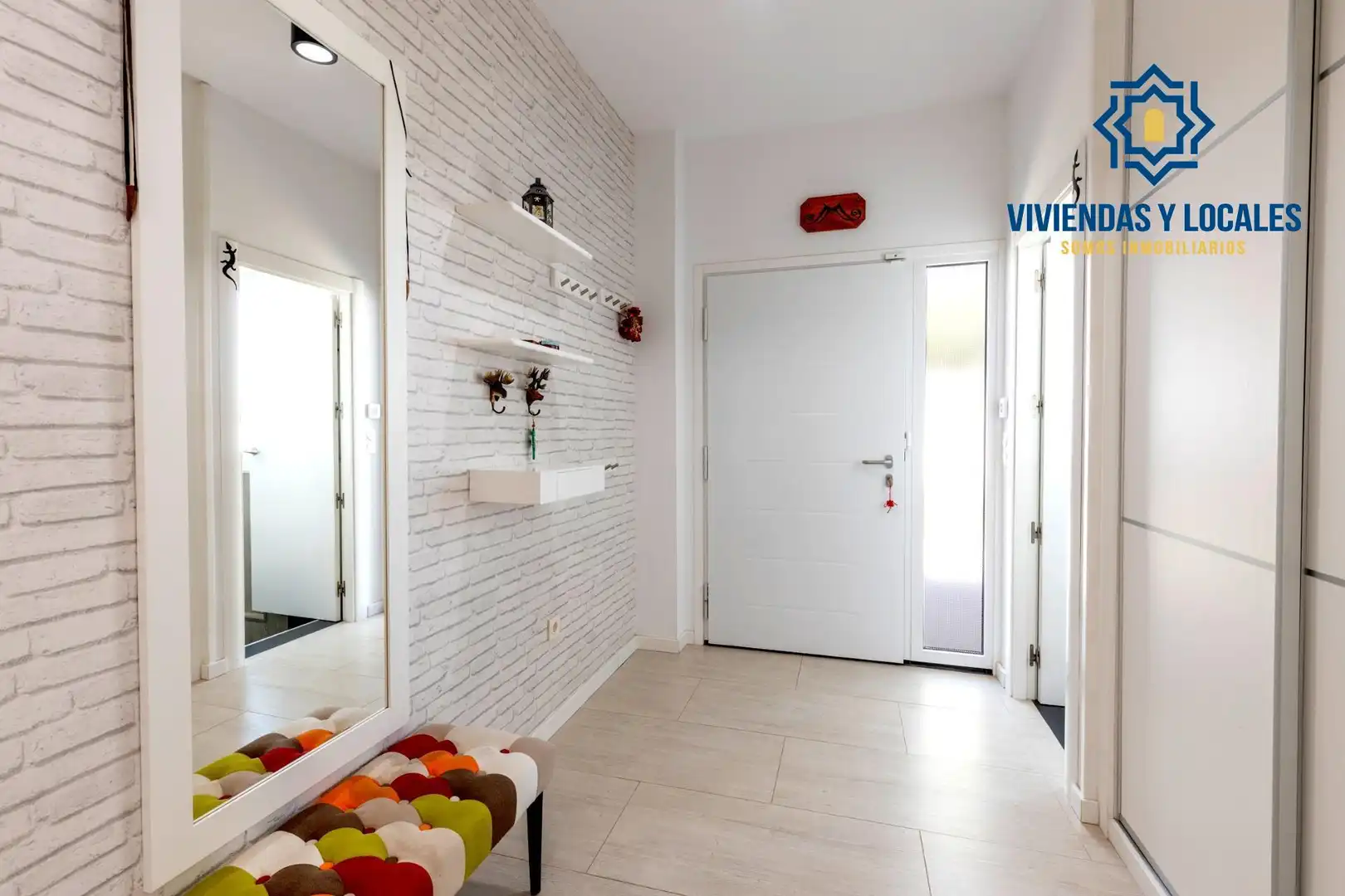 Chalet con piscina en venta en Dílar, imagen 17