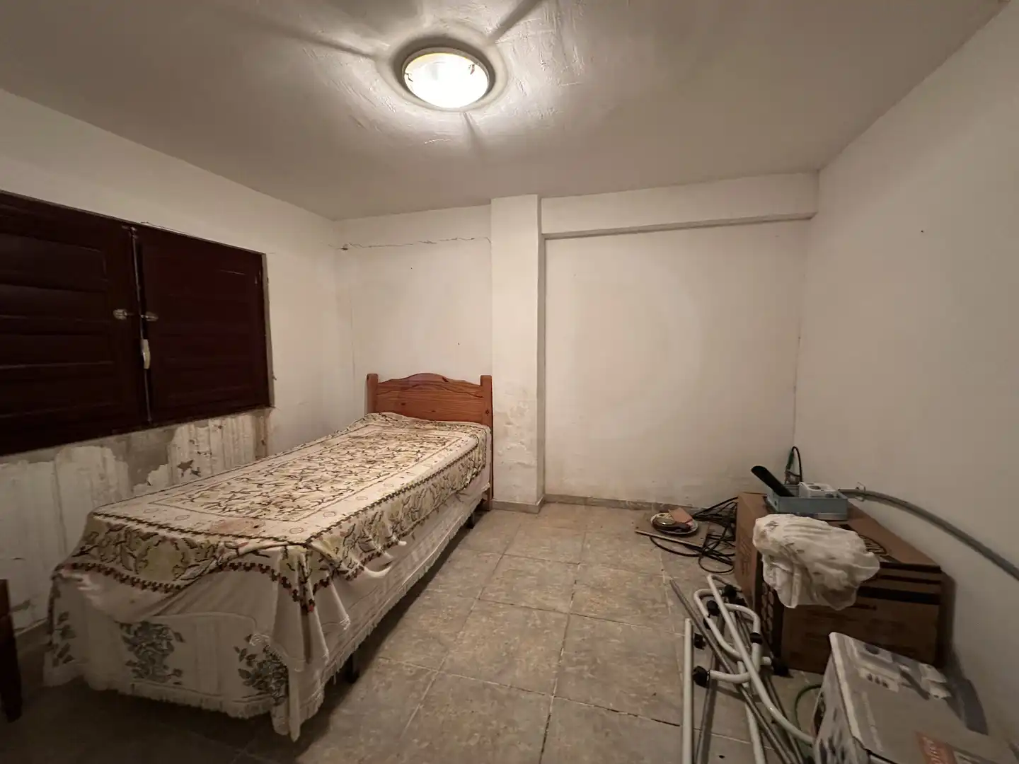 Casa o chalet en venta en Llaurí con Aire acondicionado, Calefacción y Terraza