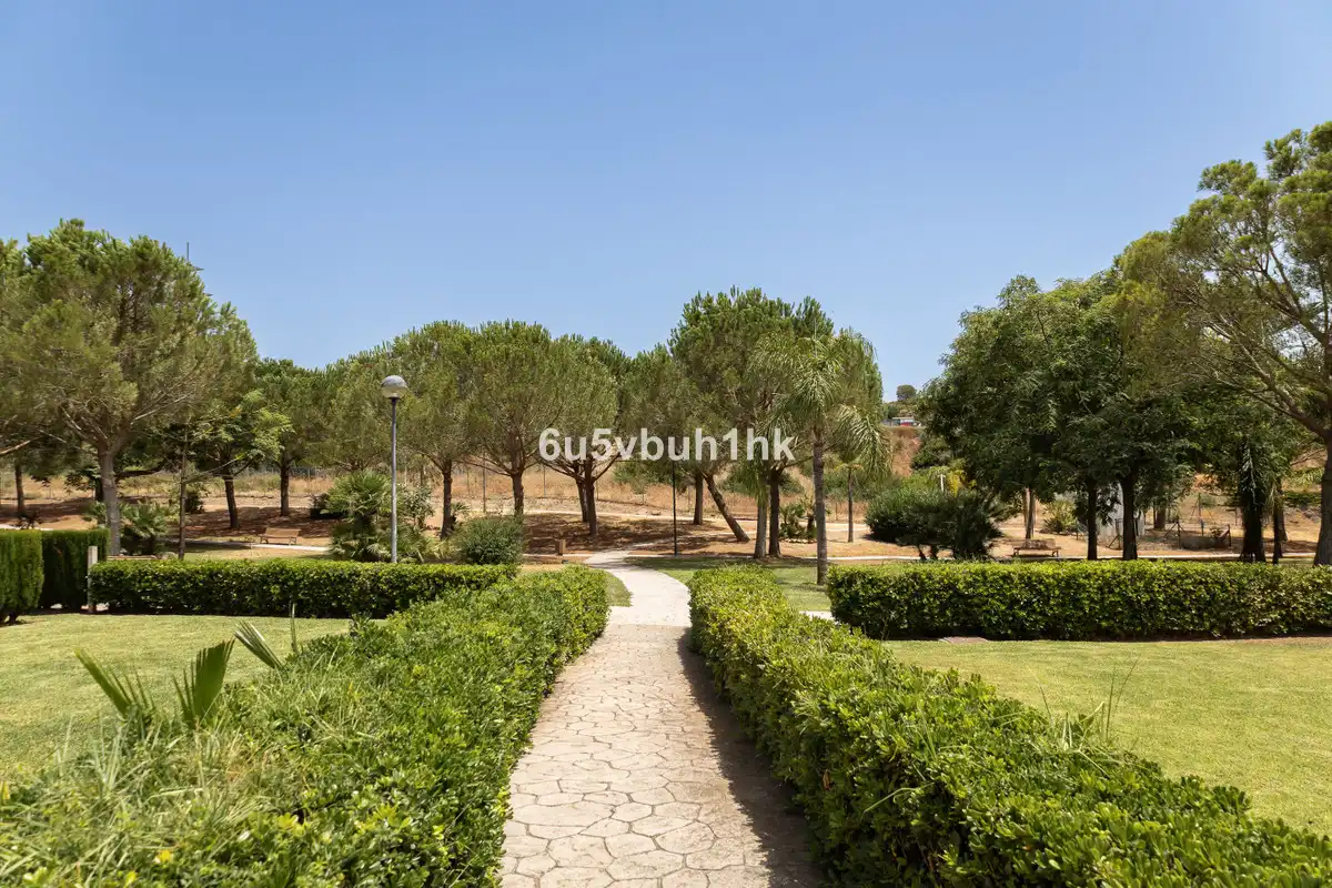 Reihenhaus zum Verkauf in Río Real - Los Monteros, imagen 28
